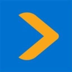 Accès Pharma chez Walmart