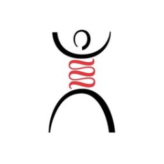 Crohn's and Colitis Canada