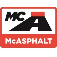 MCASPHALT INDUSTRIES LTD