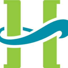 Headwaters Health Care Centre