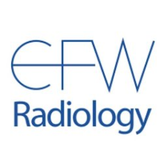 EFW Radiology