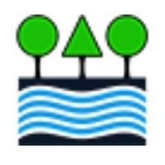 Middlechurch Home of Winnipeg