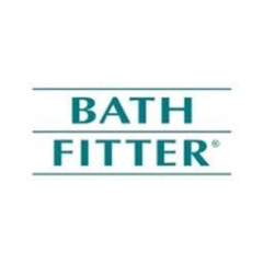 Bath Fitter