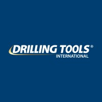 Drilling Tools International, Inc.