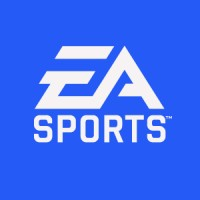 EA SPORTS