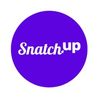 Snatch UP Jobs