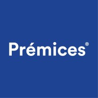 Prémices