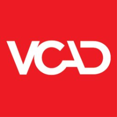 VCAD
