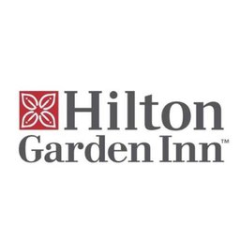 Hilton Garden Inn and Homewood Suites by Hilton Ottawa Downtown