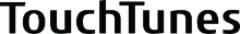 TouchTunes