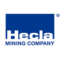 Hecla Mining Company