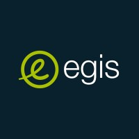 Egis in Canada