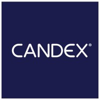 Candex