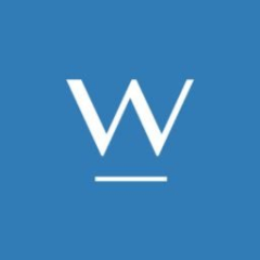 Crown Property Management Inc.