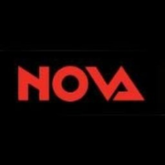 Nova Networks Inc.