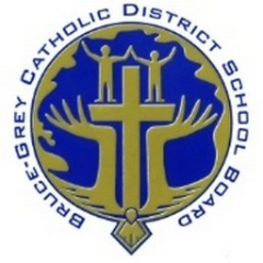 Bruce-Grey Catholic District School Board