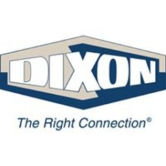 Dixon