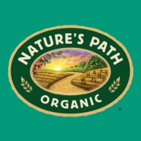 Nature's Path Foods