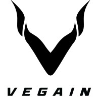VEGAIN Nutrition