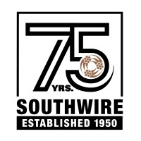 Southwire Canada