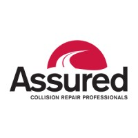 Assured Automotive