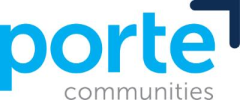 Porte Communities