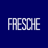 Fresche Solutions