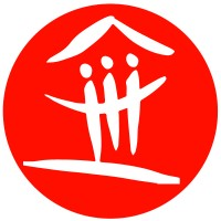 London and St. Thomas Association of REALTORS