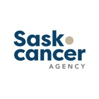 Saskatchewan Cancer Agency