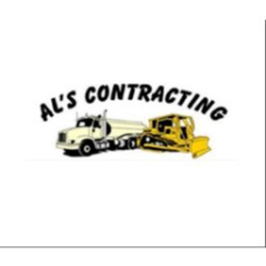 Al's Contracting