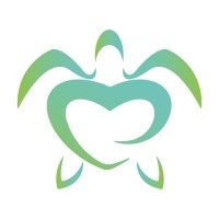 Noble Hearts HR Consulting and Staffing