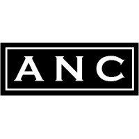 ANC