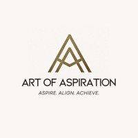Art Of Aspiration