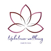 lifebalance-wellbeing
