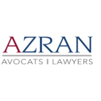 Azran Lawyers