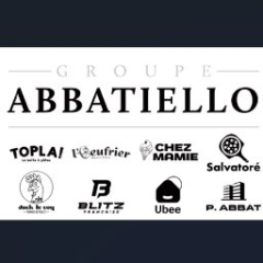 Groupe Abbatiello