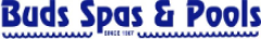 Bud’s Spas and Pools