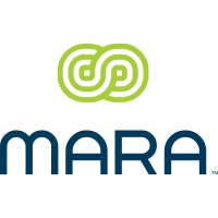 Mara