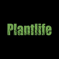 Plantlife Cannabis