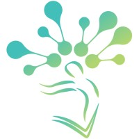 NeuroPeak Physiotherapy & Performance Centre