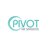 Pivot HR Services