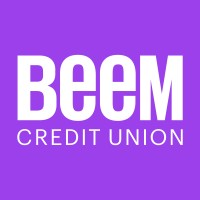 Beem Credit Union
