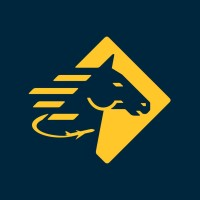 Paladin Airport Security Services / Services de Sécurité d'Aéroport Paladin