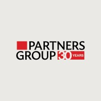 Partners Group