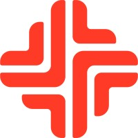 Canadian Race Relations Foundation