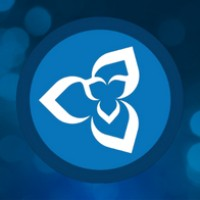 Workplace Safety & Prevention Services