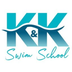 K&K Swim School