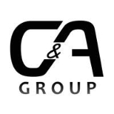 C&A Industries Inc.