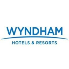 Wyndham Hotels & Resorts