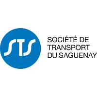 Société De Transport Du Saguenay